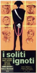 Soliti_Ignoti