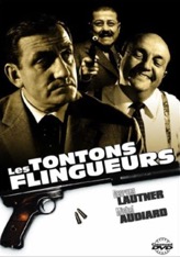 Tontons_Flingeurs