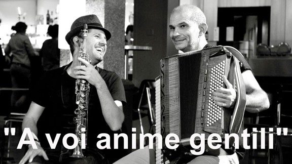 Unbekannt