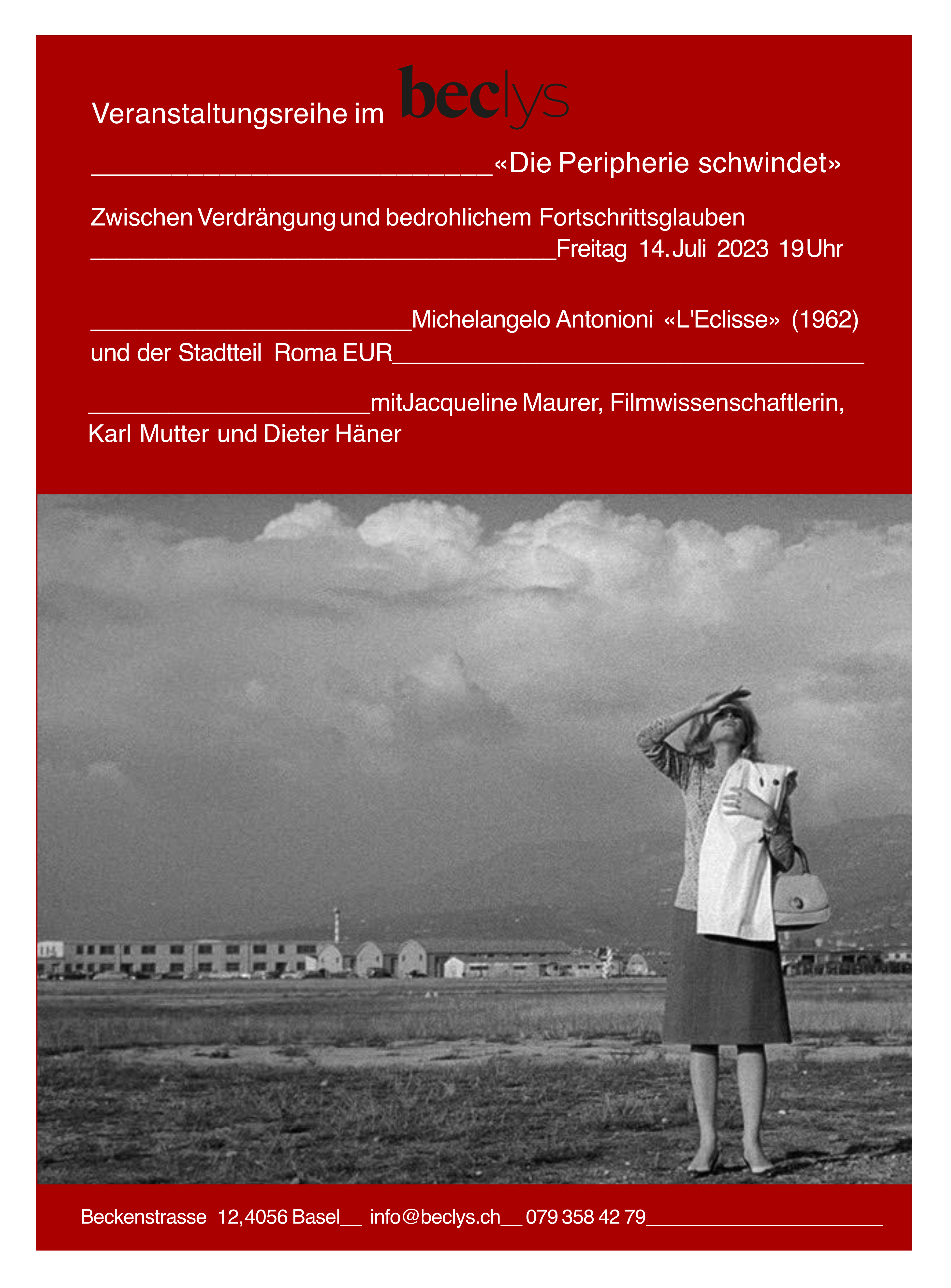 Flyer 9 Antonioni corr 2