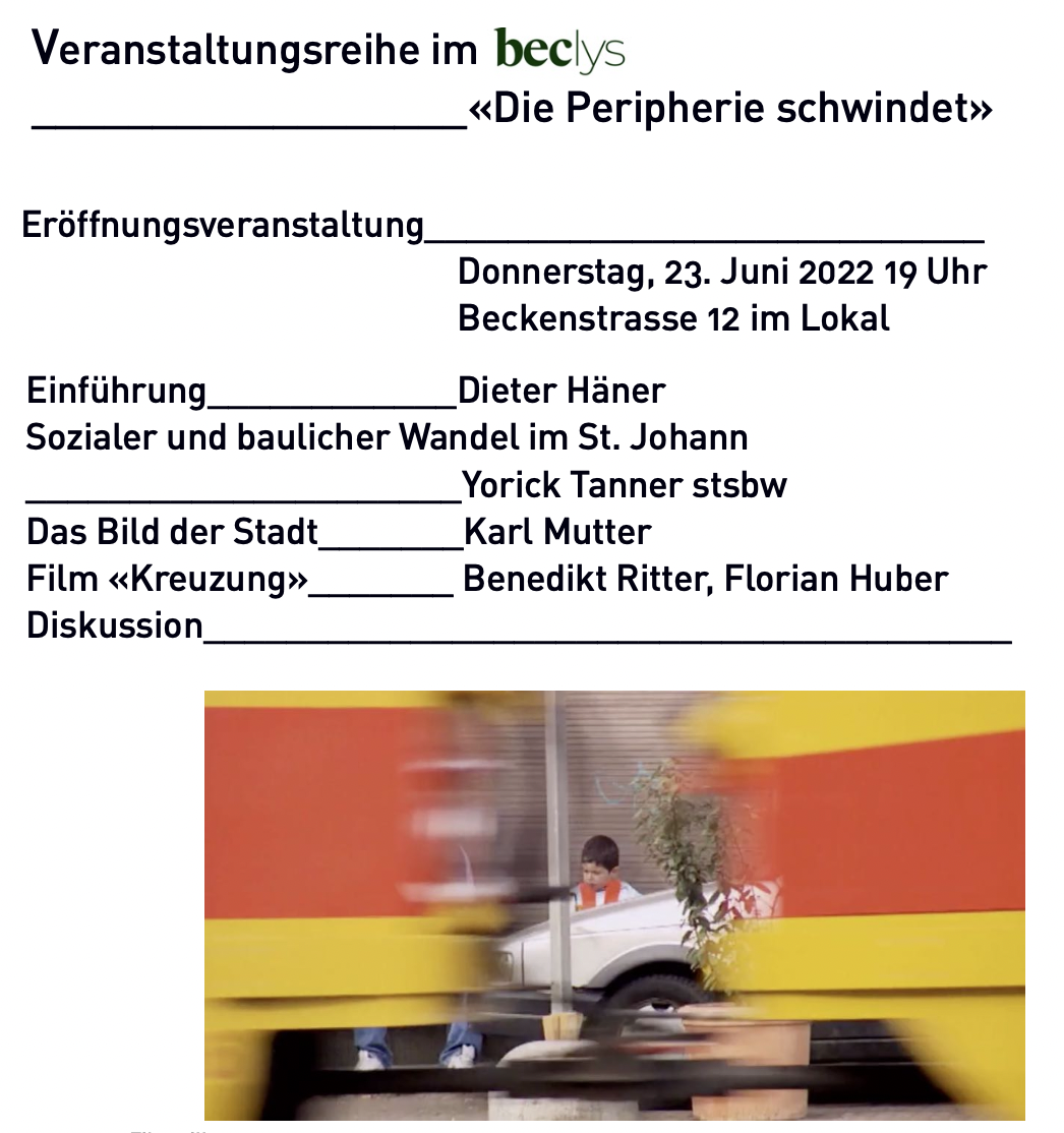 Flyer beclys_ps1_red