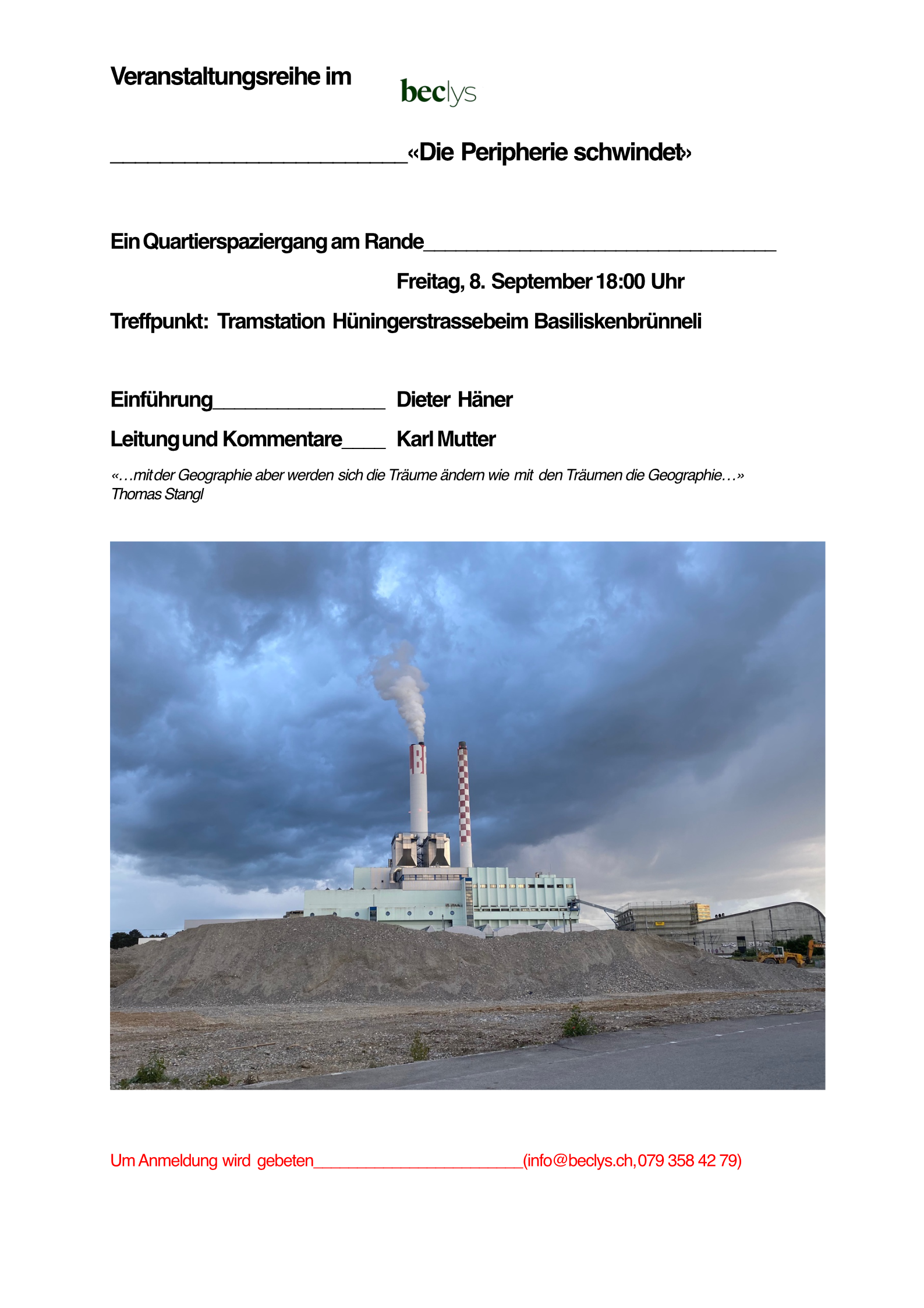 Spaziergang_2_red