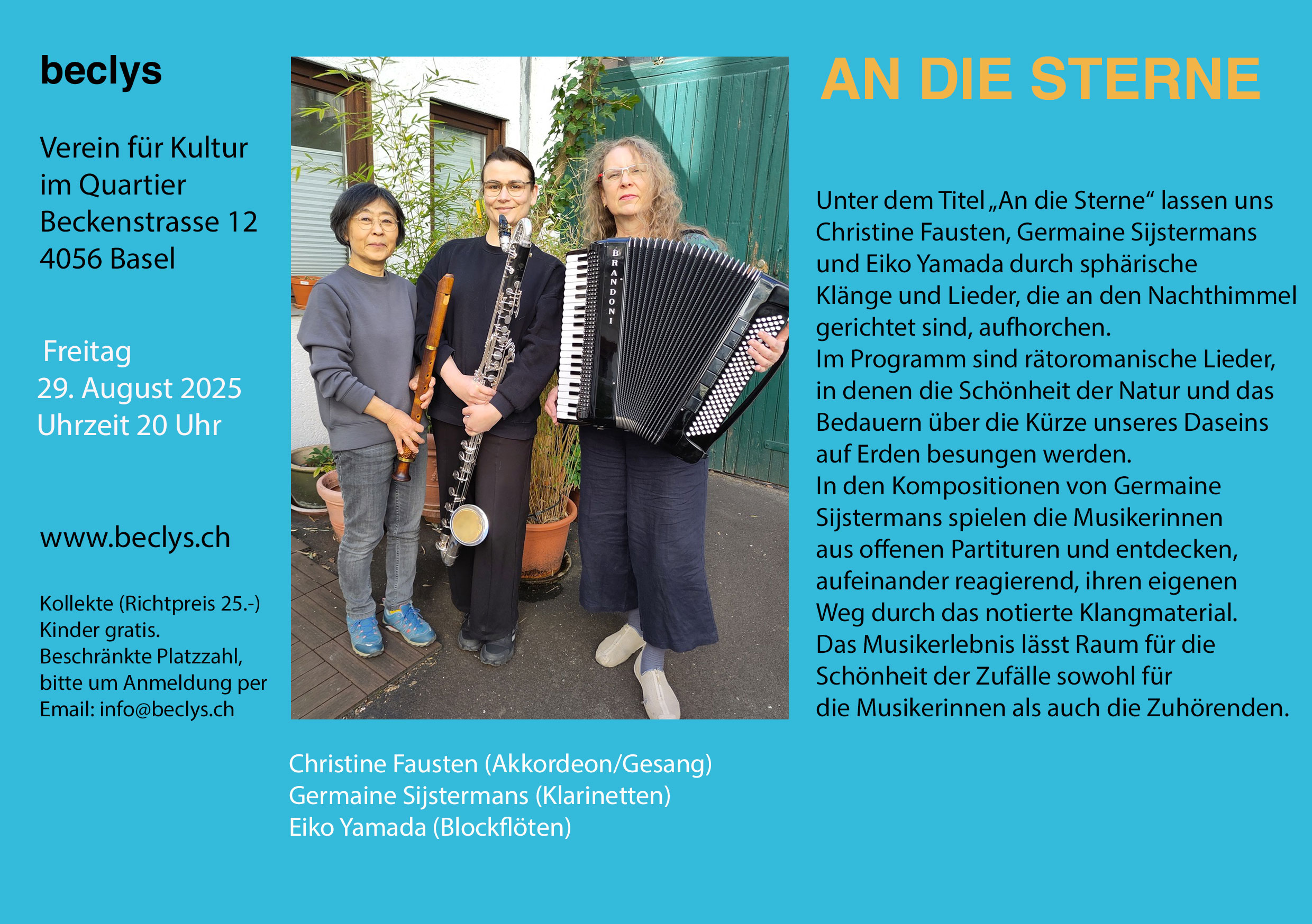 Flyer_An_die_Sterne_def